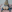 hot_jessica_tyler ass, pussy, legs ,naked Pic