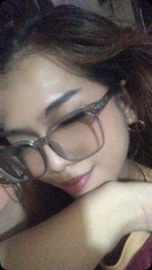 thevixenn SEDUCTRESS Gambar 5