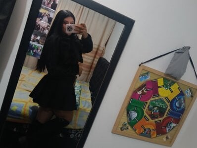 _Hammy_: Public ( 8 фото)