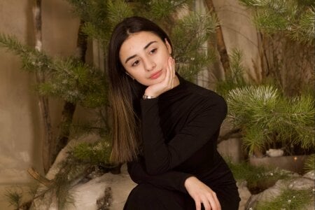 MableHort conitnue this Pic 3