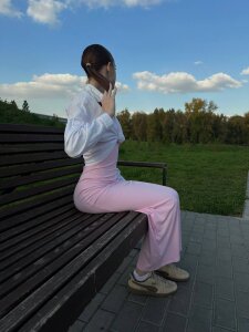 Haley_Chaise Public Poză 5