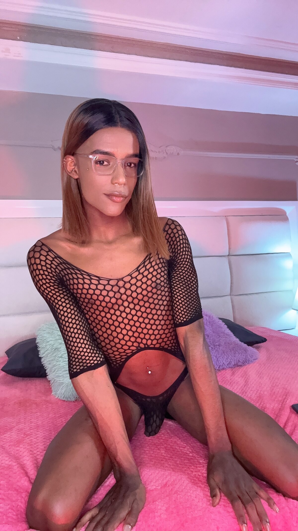 Charlie_Storm_ Populära bilder 9538