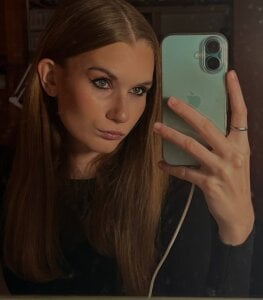 AriellaVenturi Public Pic 5