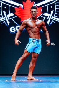 Owen_Muzcle CHAMPION Pic 2