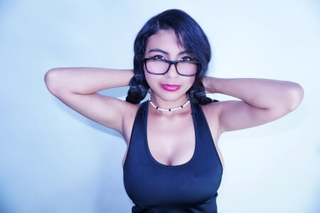 Mia_khalif4 MIAK зображення 3