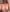Mistress-LillyRose For paid eyes only Pic 3
