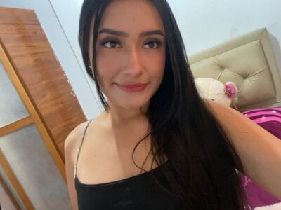 starglight Public Pic 3