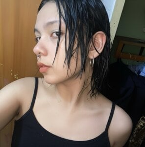 babynoir Public Pic 2