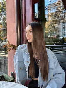 TaraWheeler Public Foto 5