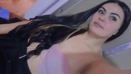 sexy girl od ross-taylor  2 snímek