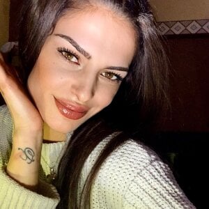 dear2002 🤗 slika 3