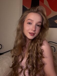 bambi_lupink color suits me?图片 9