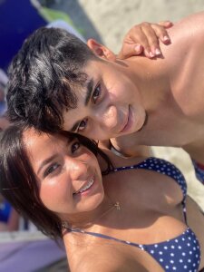 lovers_nymphomaniacss TBT Pic