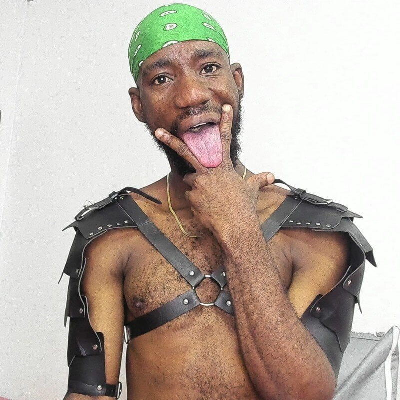 Lord_Diick 热门图片 5221