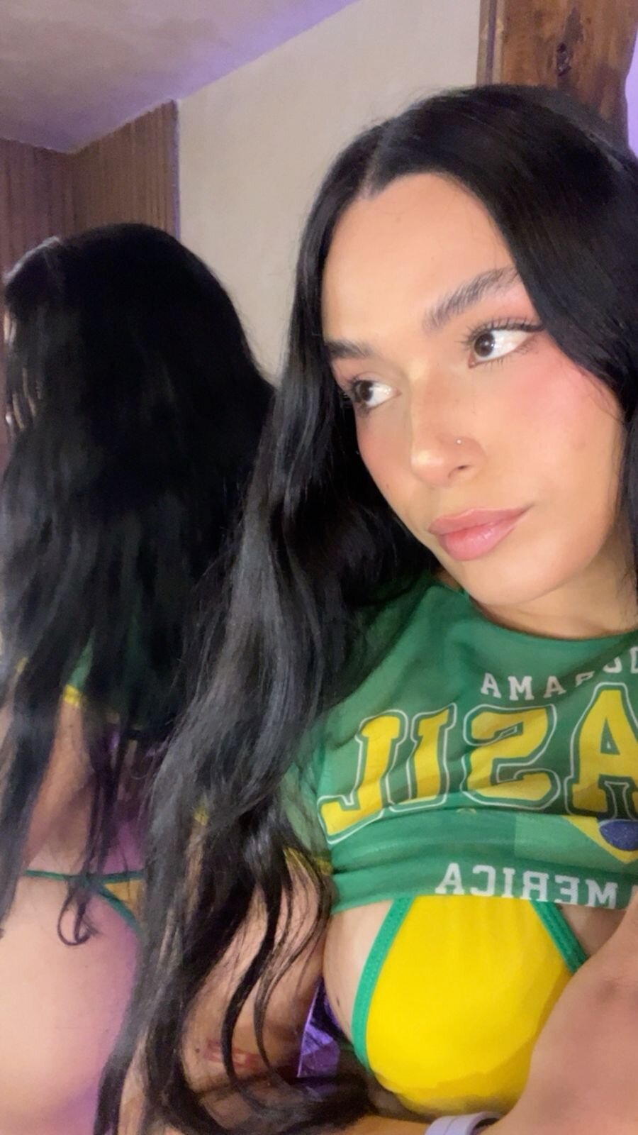 dojacandice Δημοφιλής εικόνα 7735