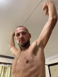 the_gylf introduction Pic 3