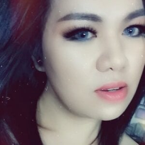 Aya_tsPublic照片