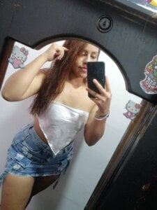 Public de afrodita_sxx  6 Imagens