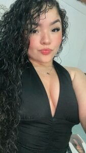 Lilithlain kullanıcısının Hott girl ever albümü -  fotoğraf