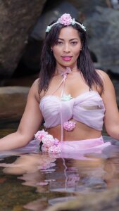 Zdjęcia karol_sm In the water 💦:  3