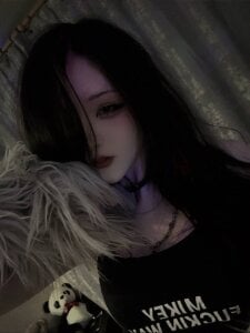 MargaretPetersPublic图片 4