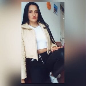 kattyevans_ Public Pic 2