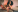 rihannadeep Lie with Pic 2