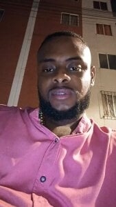 Public de Tuverdugo12  4 Imagens