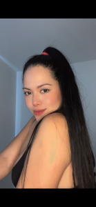 VALJIR03 Public Pic 3