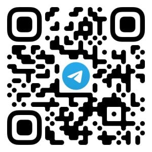 Redlu_1 join free my chanel group Telegram Fotka