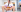 Franshesca_HotxxX my pussy Photo 3
