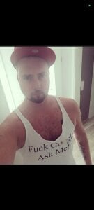 Marcello8723 Public Fotka 4