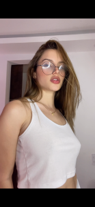 yourdream_6 😋 Pic 5