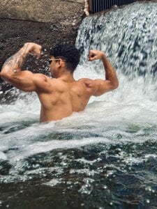 Monster_boysexx :D Pic 6