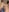 Fairy_SquirtExclusive sexy/naked photos照片 2