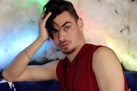 OceannHeart grrr Pic 6