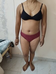 khushi_jain Public Immagine  5