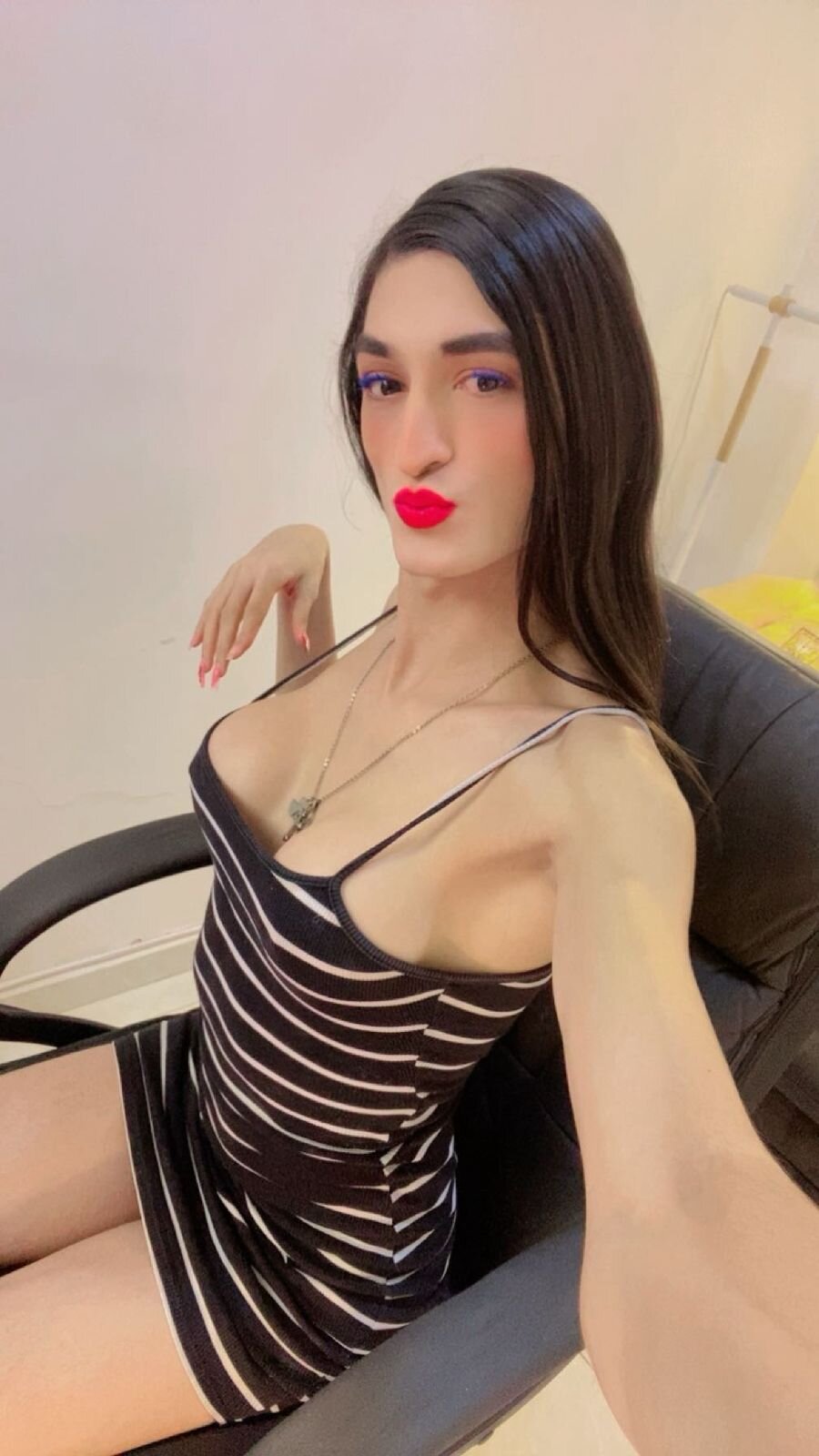 Foto  2682 de lily_cash1 – em alta