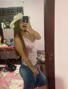 Miah_Stewart your pretty doll Pic