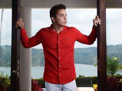 conderelampago Public Billede 3