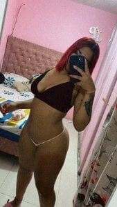 RILLEY_ALLEN 🔥 Pic 2