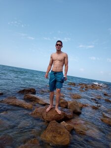 JUSTIN_WYATT2 Public зображення 5