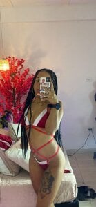 KarolBlanco navidad Pic 5