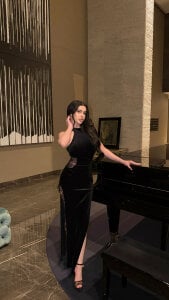 Sherine_North kullanıcısının Hey you 🙋🏻‍♀️😝 albümü -  5 fotoğraf