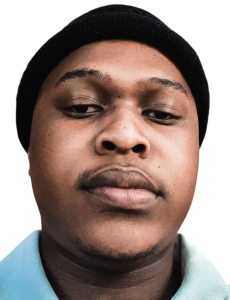 Julio_Don_Dada The Don Poză 3