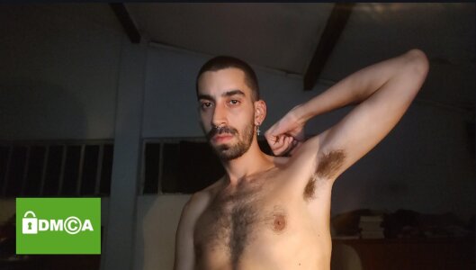 thebastardxxx Public Billede