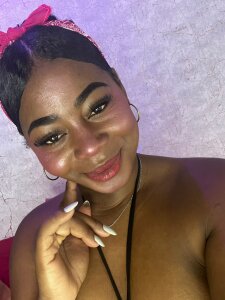 SamanthaGraceeSweet face🌸图片 3