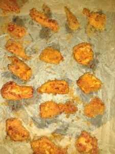 JessaBella Food 🥓🍗🍖🧀 Pic 6