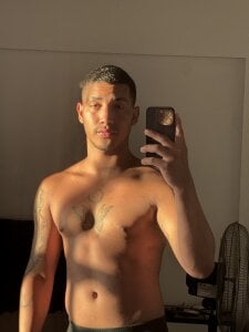 AlexBrasua Algo gratis para ustedes Pic 3