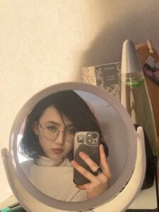 SolvedGlobe Public Poză 2